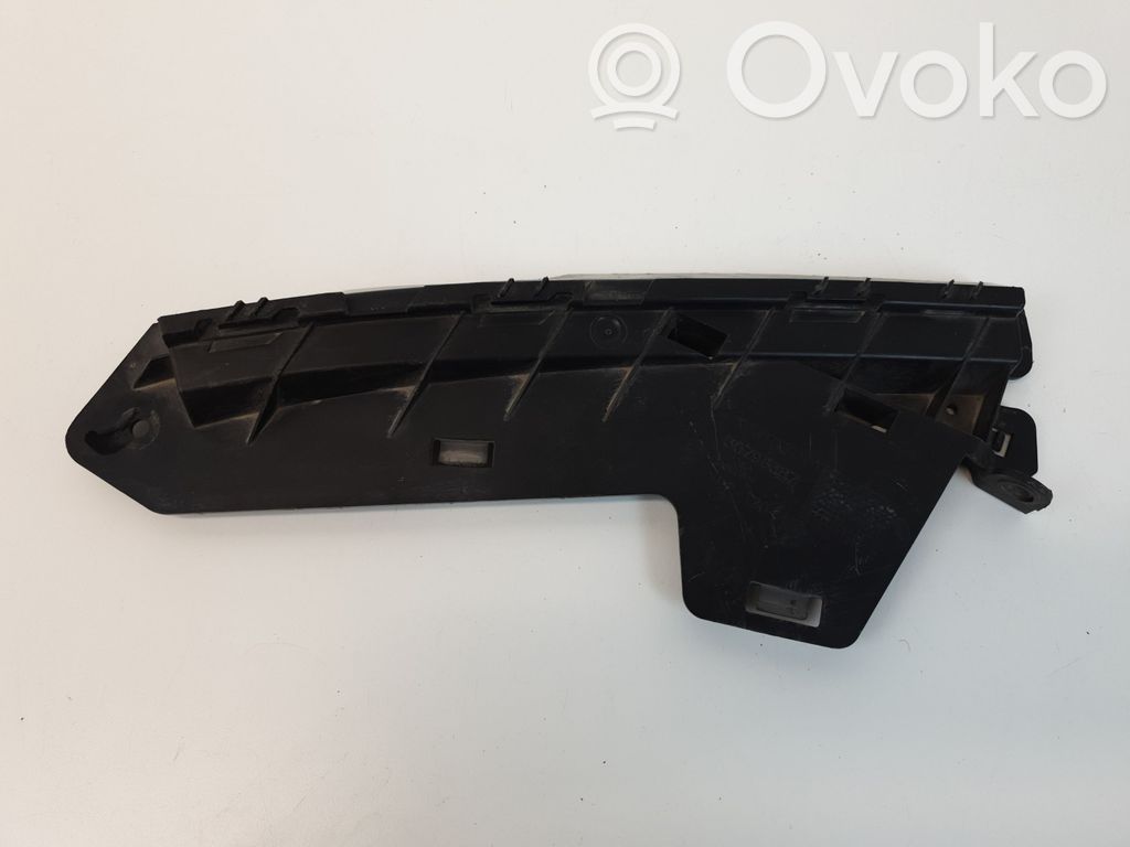 Front bumper mounting bracket   30796387,BP3EA