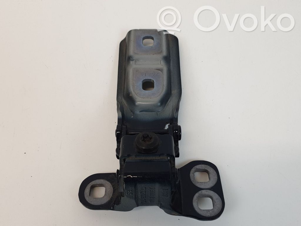 BMW 2 F45 Tailgate/trunk/boot hinge 
