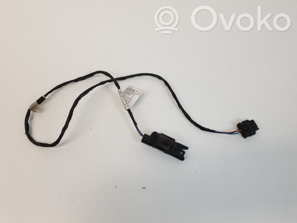 BMW 2 F45 Other wiring loom 