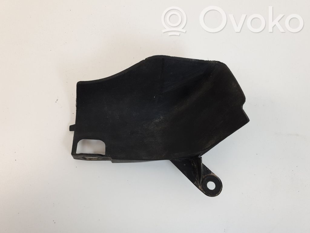 BMW X5 E53 Altra parte esteriore 