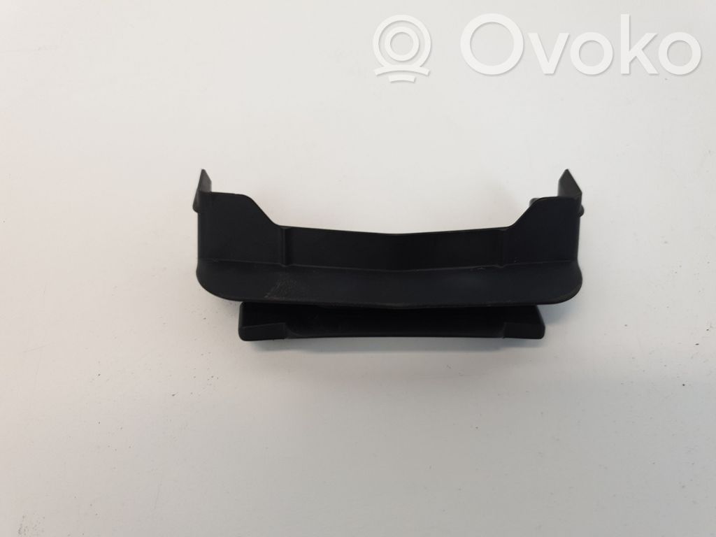 BMW X3 F25 Alte piese de interior 