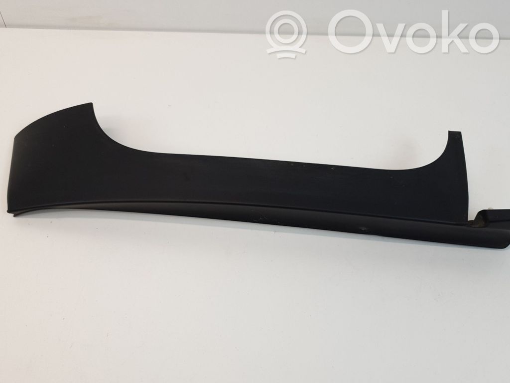 BMW 3 E90 E91 Other interior part 