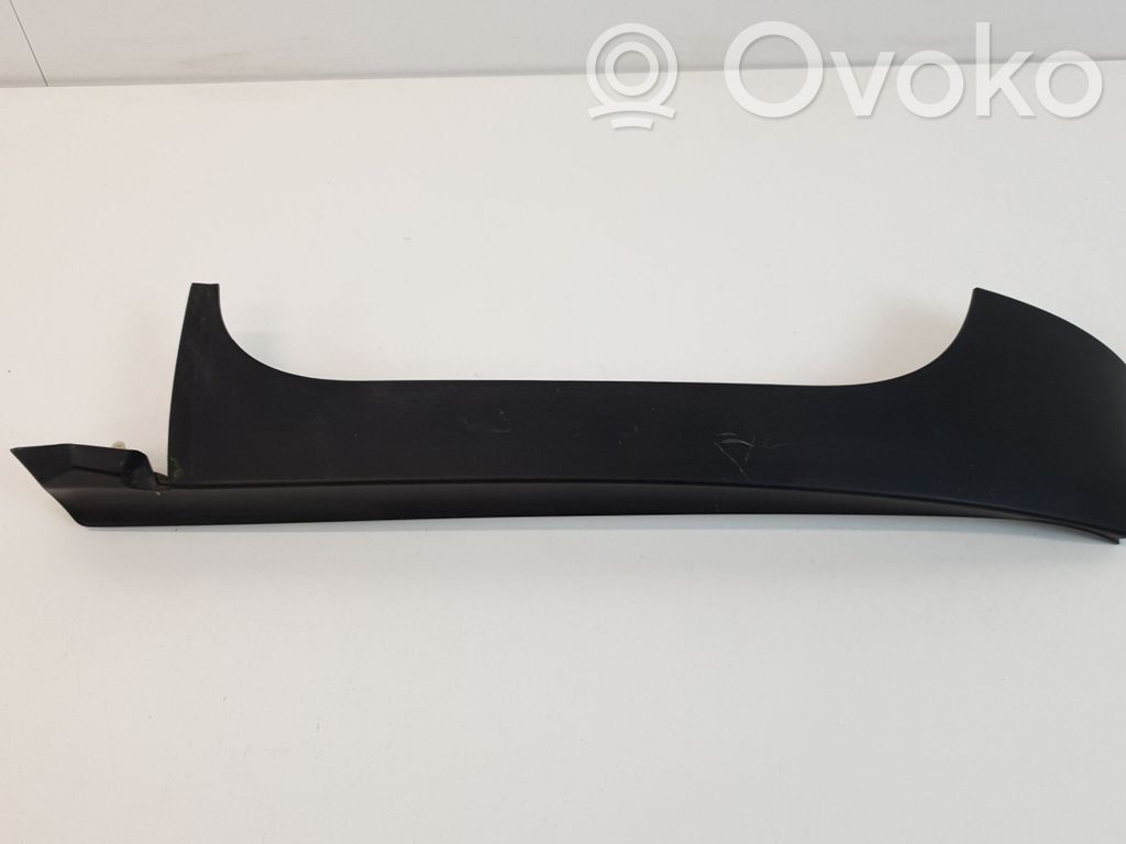 BMW 3 E90 E91 Other interior part 