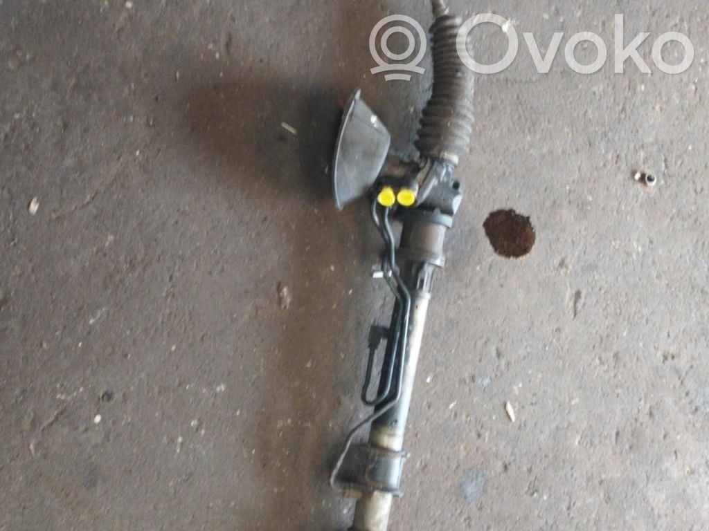 Vairo kolonėlė   DA2879