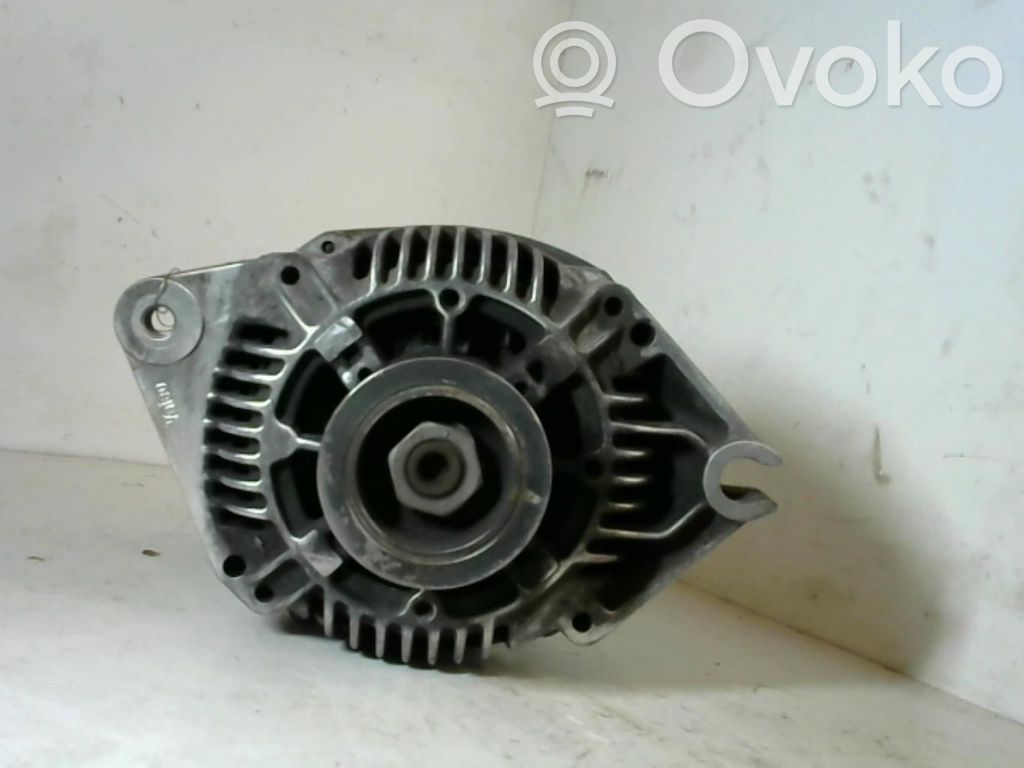 Peugeot 306 Generator/alternator 