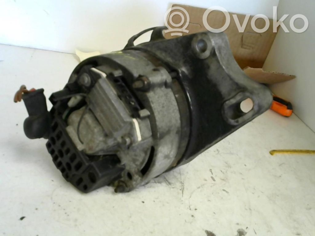 Fiat Panda 141 Generatore/alternatore 