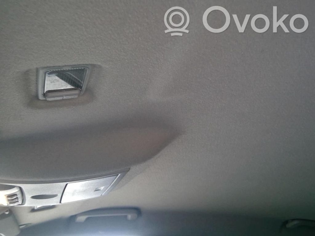 Ford S-MAX Lubos 