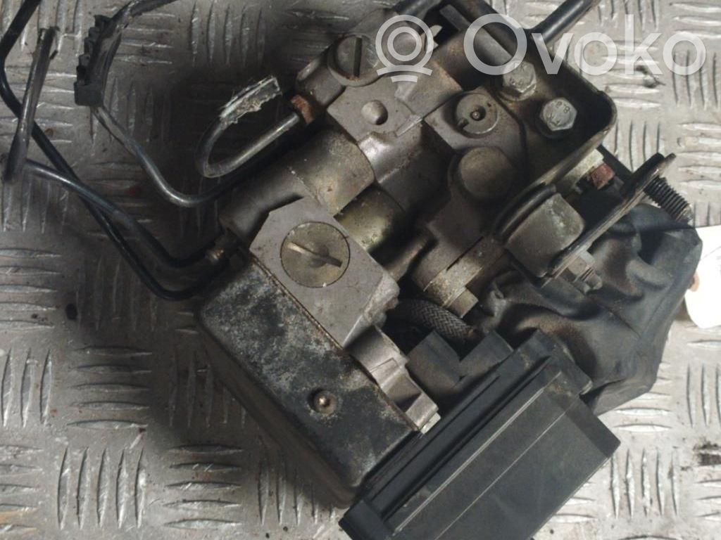 Peugeot 306 ABS Pump 