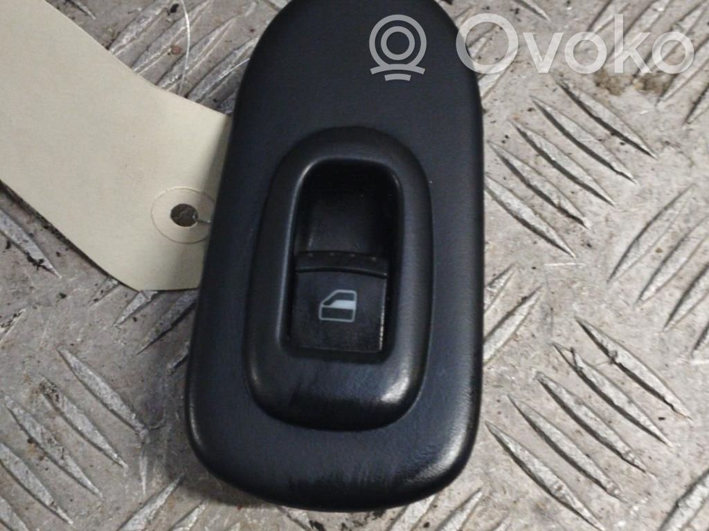 Seat Leon (1M) Interruptor del elevalunas eléctrico 