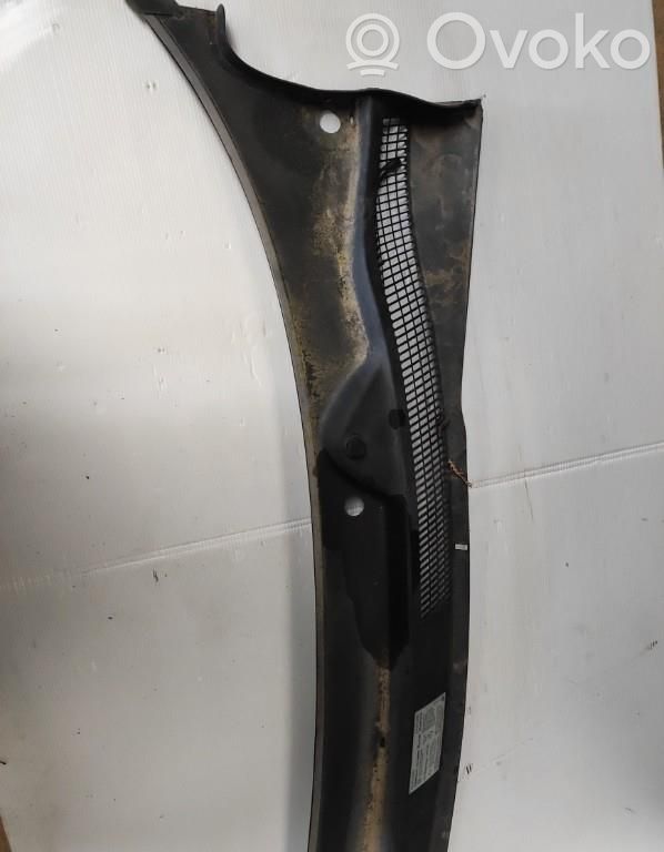 Opel Corsa D Pyyhinkoneiston lista 