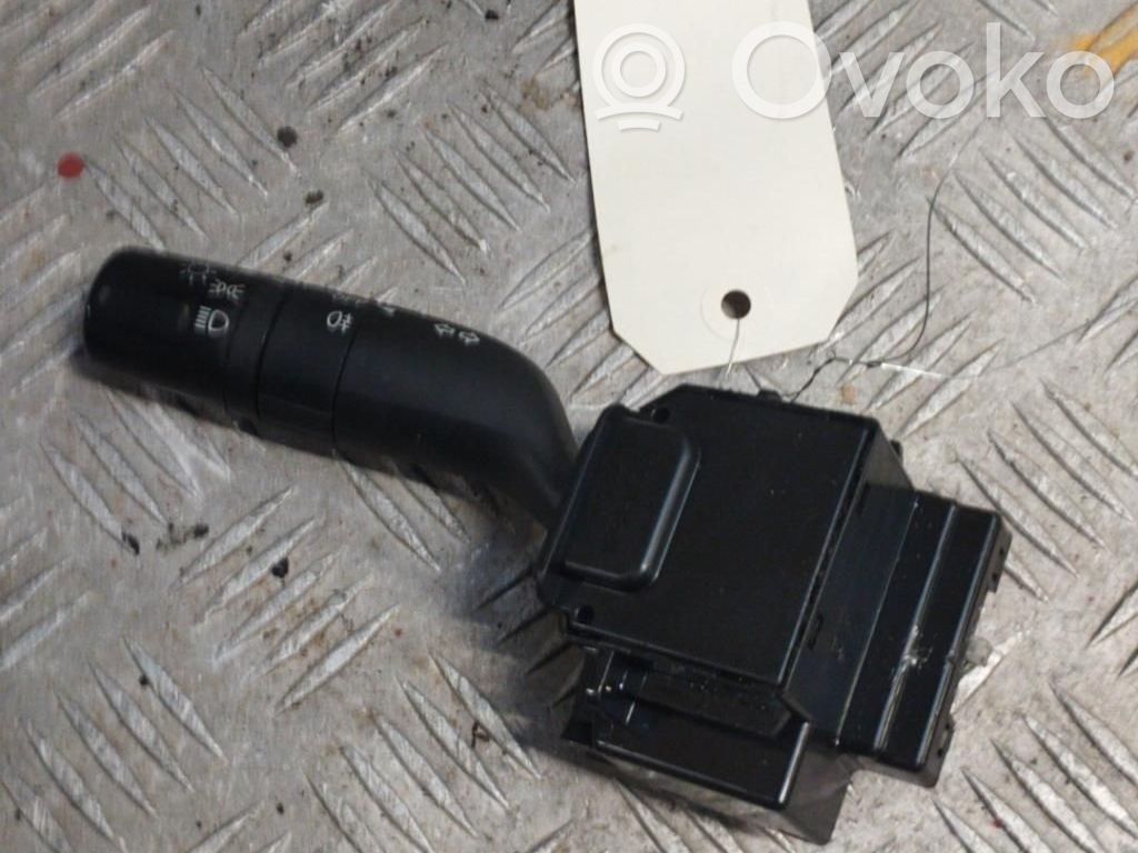 Mazda 3 II Indicator stalk 
