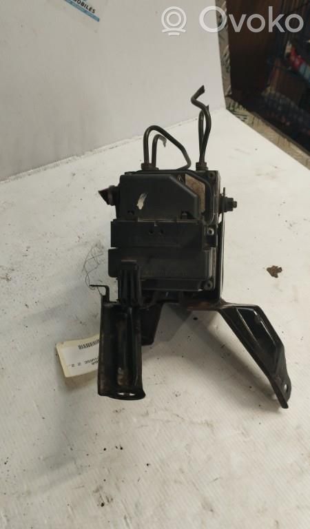 Bomba de ABS   4405002101
