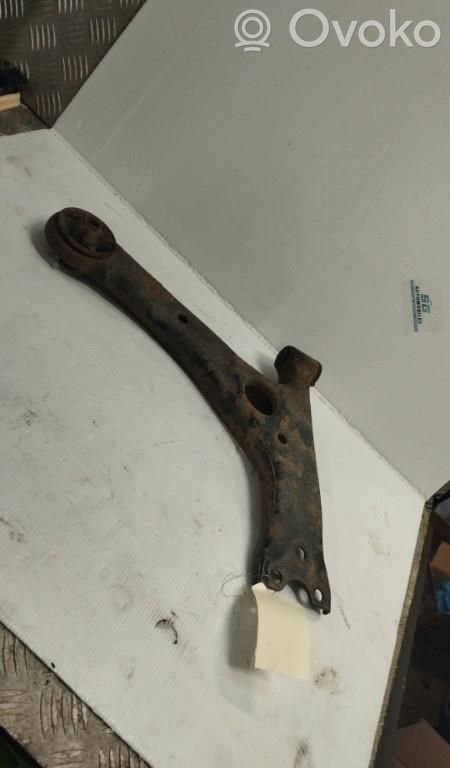 Toyota Corolla E120 E130 Front lower control arm/wishbone 