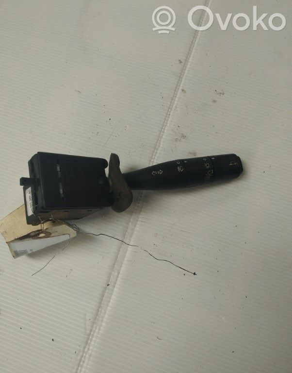 Citroen Jumpy Indicator stalk 