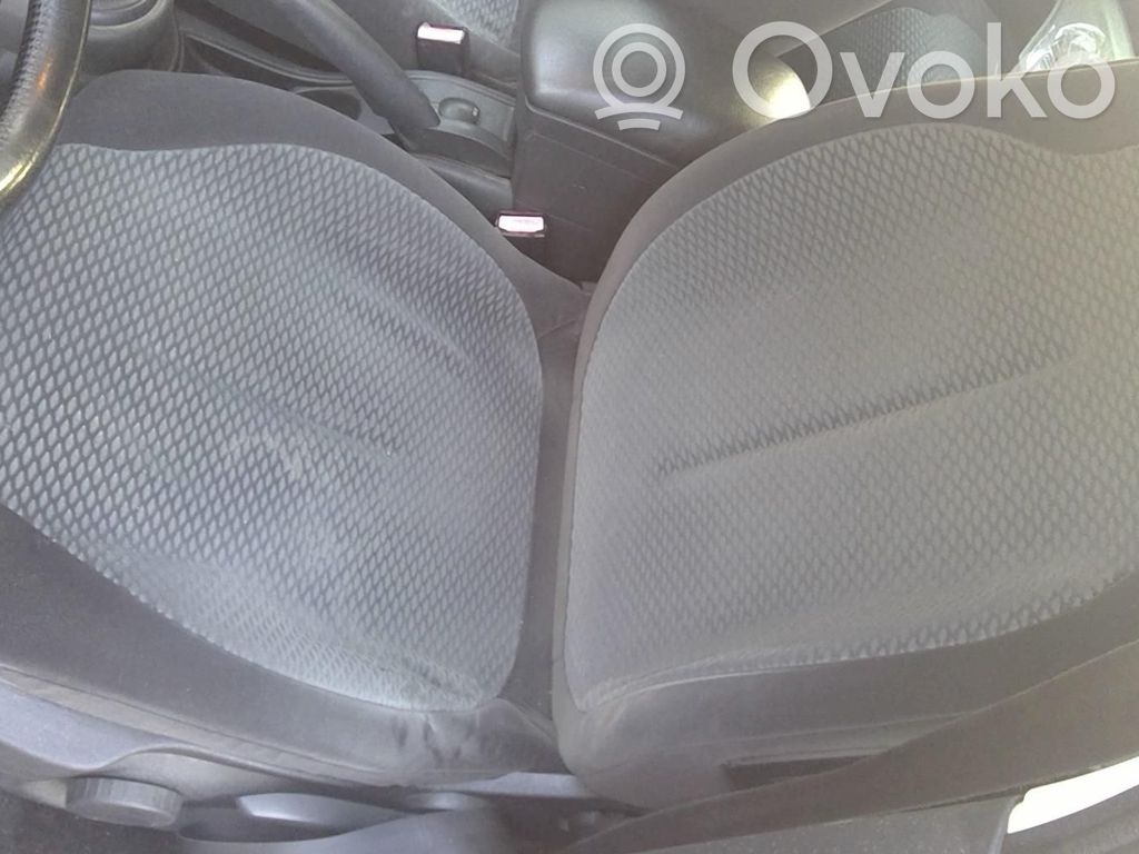 Juego interior   00008845CL
