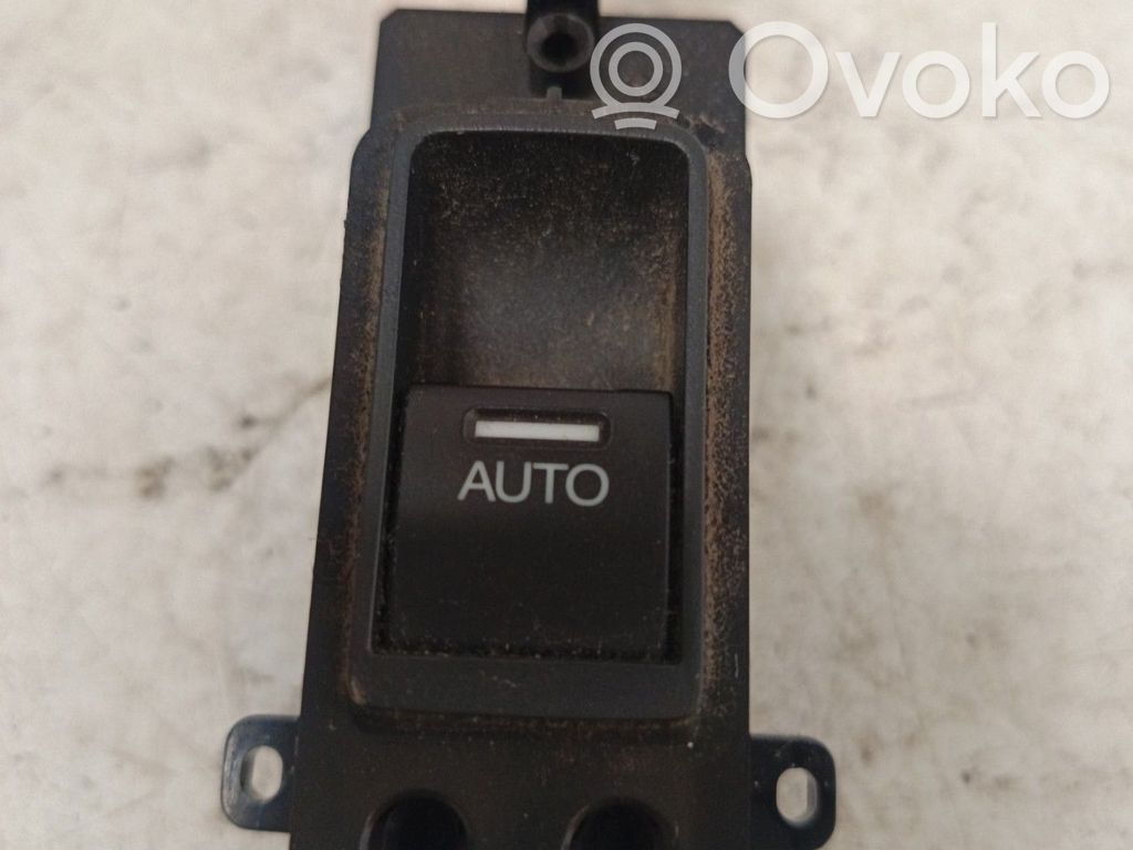 Honda Accord Comutator comandă geamuri electrice 