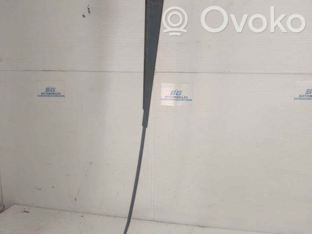 Ford Transit Wischerarm vorne 