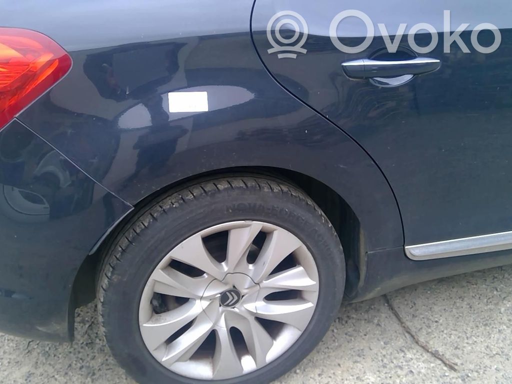 Panel lateral trasero   1606406880