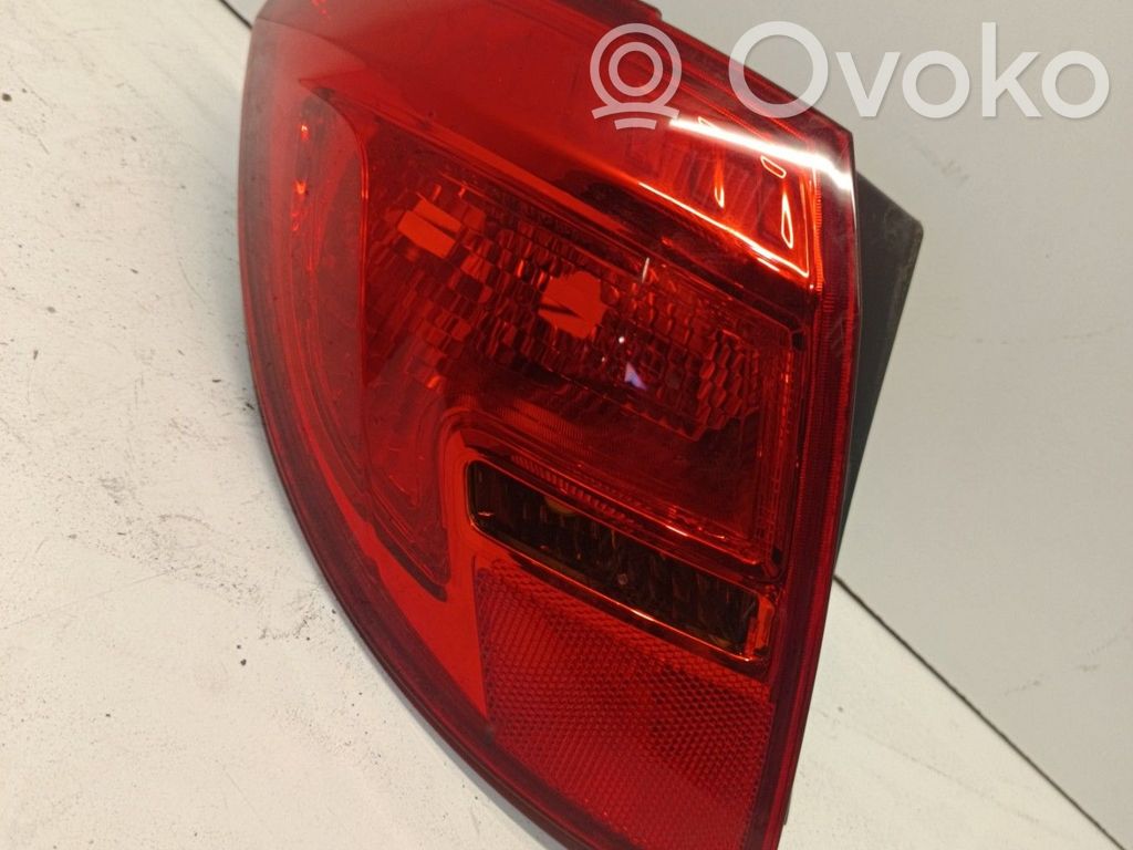 Opel Meriva B Takavalot 