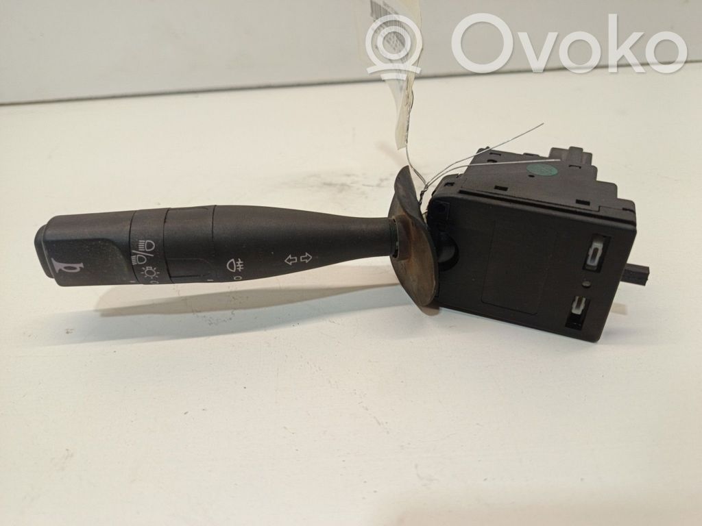 Citroen Jumpy Indicator stalk 