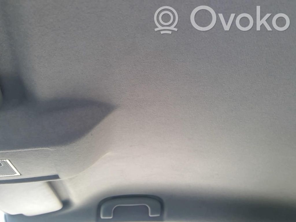 Opel Corsa D Techo 