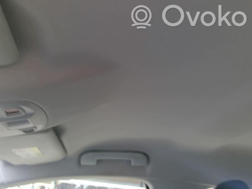 Peugeot 308 Headlining 