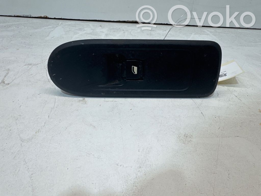 Citroen C5 Interruptor del elevalunas eléctrico 