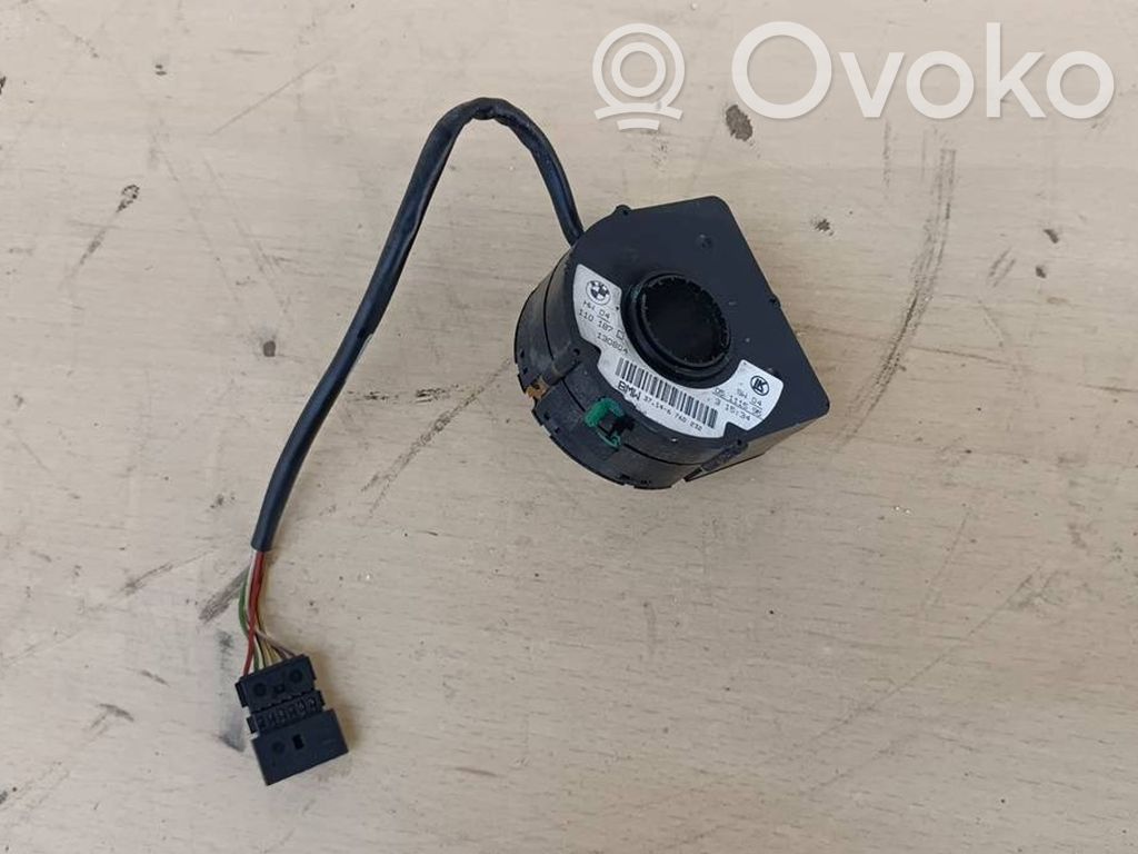 Steering angle sensor   6760232,130804,110187