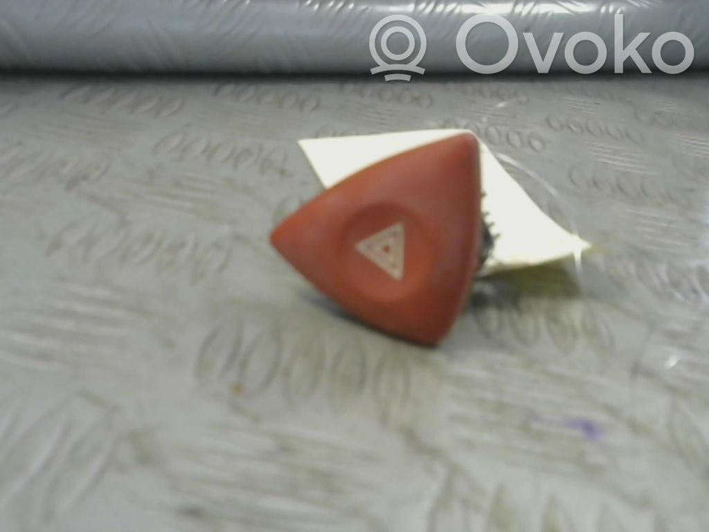 Renault Wind Hazard light switch 