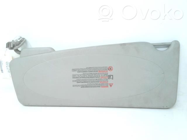Visera parasol   8200928811