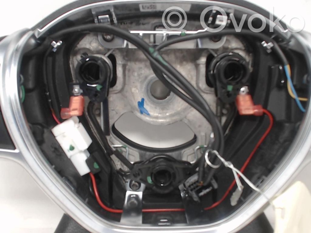Volante   484002560R