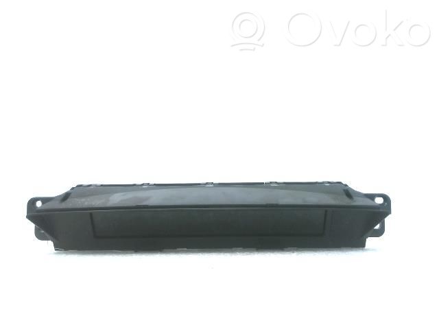 Screen/display/small screen   GAL1611J0