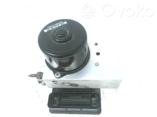 ABS Pump   30793490