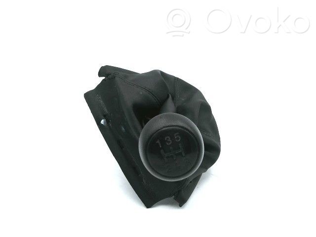Selector caja de cambios   55266371