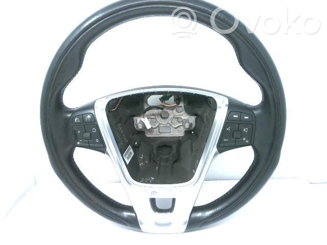 Volante   31369831