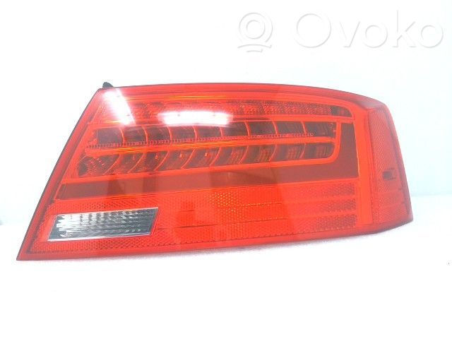Takavalot   8T0945096J