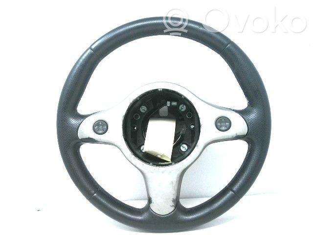 Alfa Romeo 159 Volante 