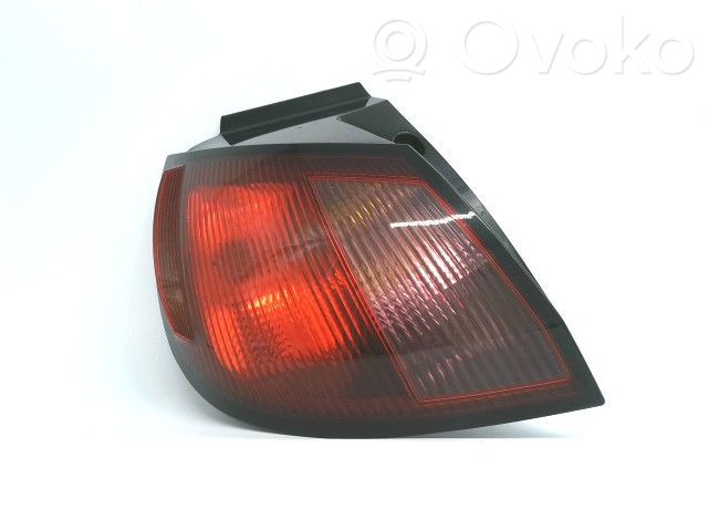 Mitsubishi Colt Takavalot 