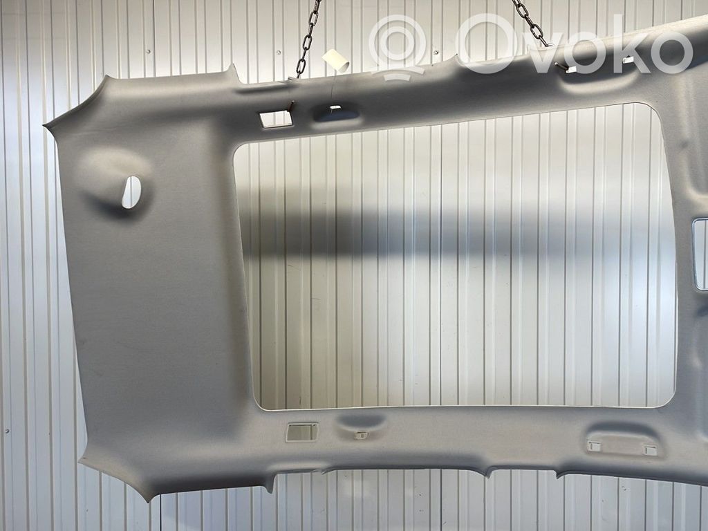 Opel Meriva B Headlining 
