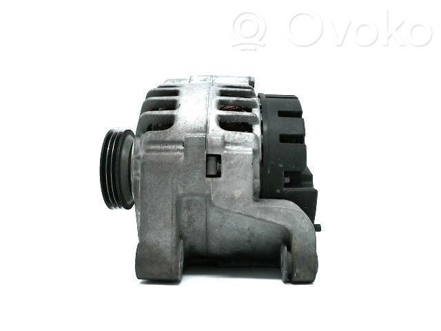 Ģenerators   8200660044A