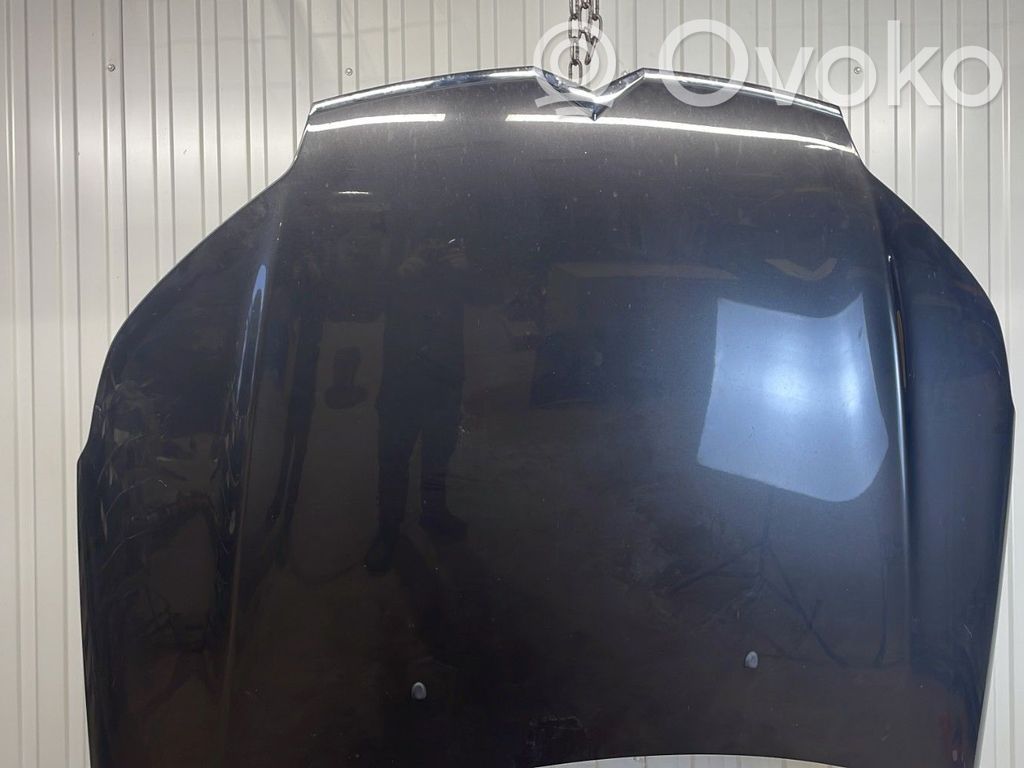 Konepelti   7901P3