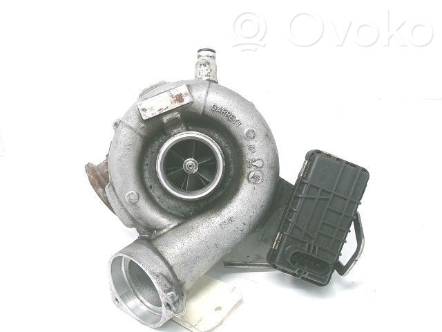 Turbo   7583525026S