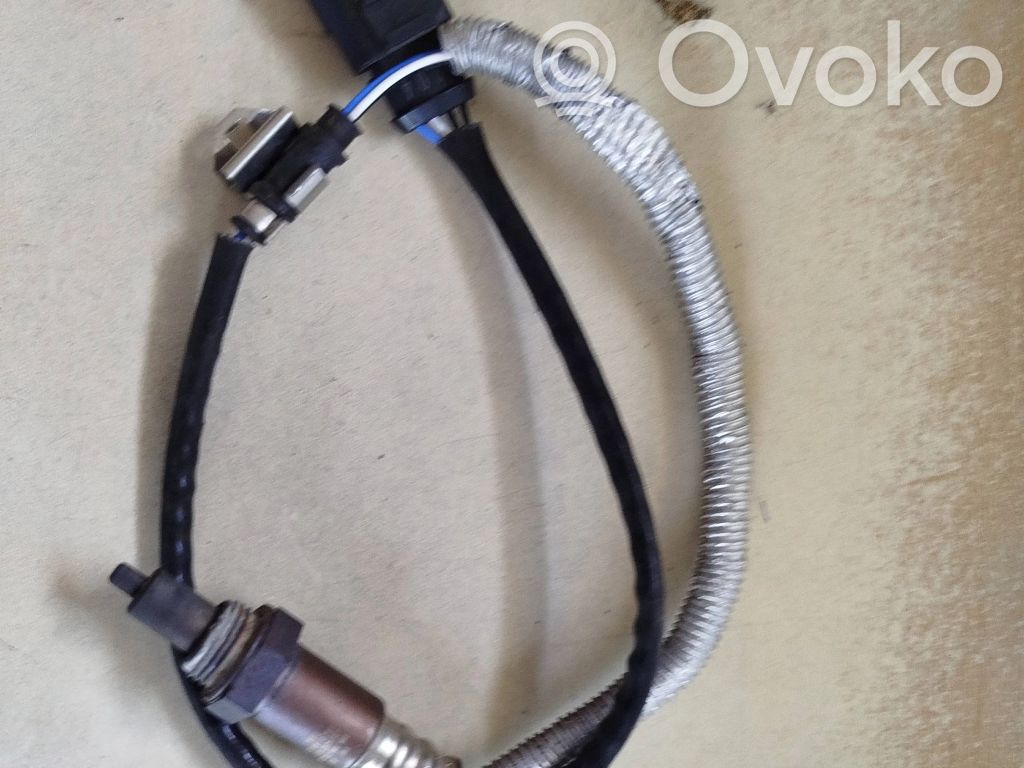 Lambda probe sensor   06K906262DM