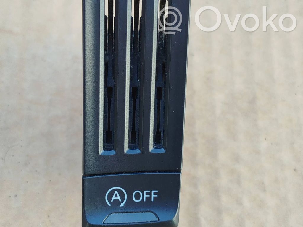 Audi A4 S4 B8 8K Other switches/knobs/shifts 