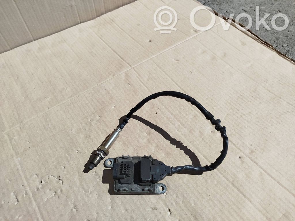 Lambda probe sensor   A0009057108,A2C1277620001