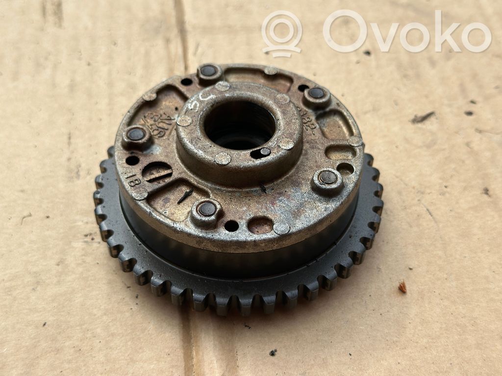 BMW X5 E53 Camshaft pulley/ VANOS 