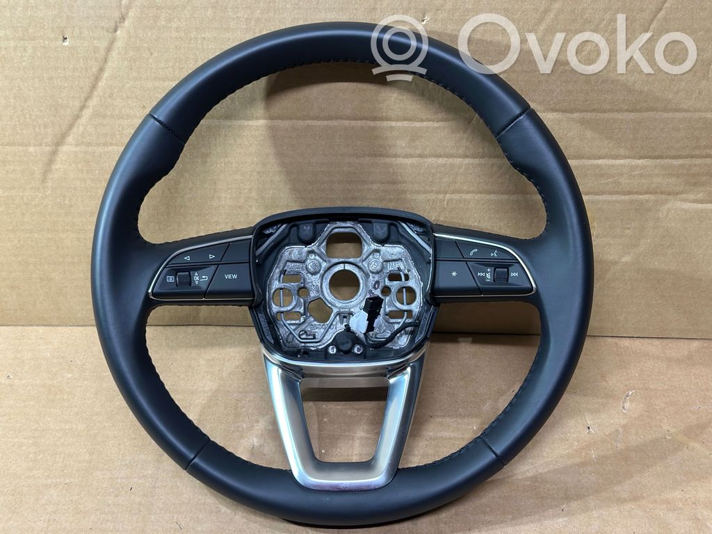 Steering wheel   83A419091D,362528925,640259600