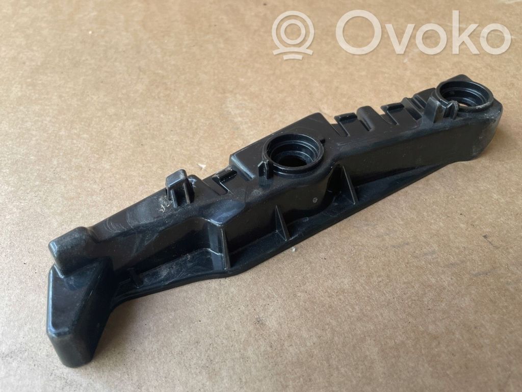 Audi e-tron Front bumper mounting bracket 