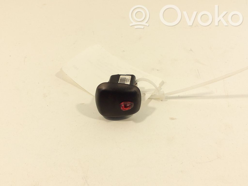 Volvo V40 Sun solar sensor 