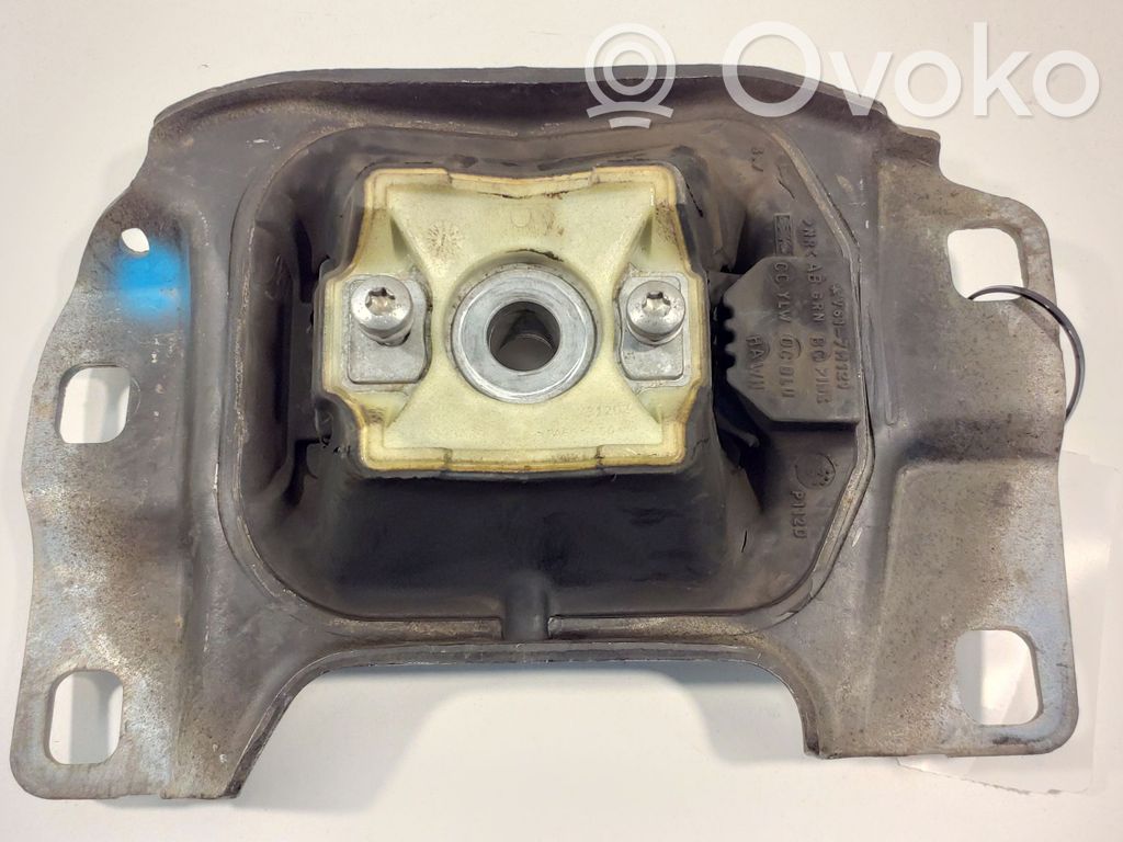 Volvo V40 Gearbox mount 